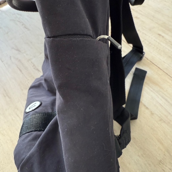 Viouri Backpack - Picture 4 of 9